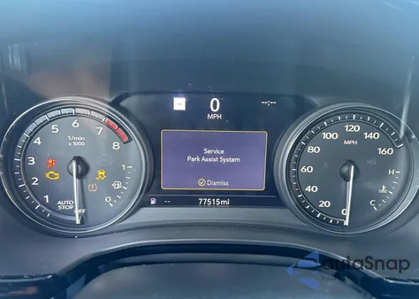 2020 Cadillac Xt6 Premium Luxury z USA, uszkodzony, nr VIN 1GYKPDRS9LZ133642